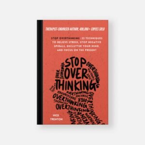 Tu Revolución Solar