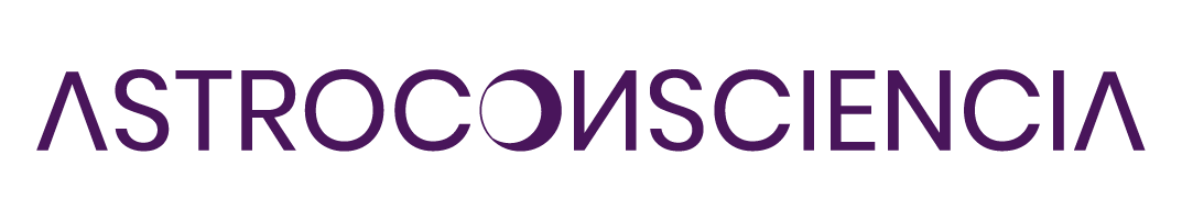 Astroconsciencia – Astrología evolutiva y práctica para empoderarte y crecer